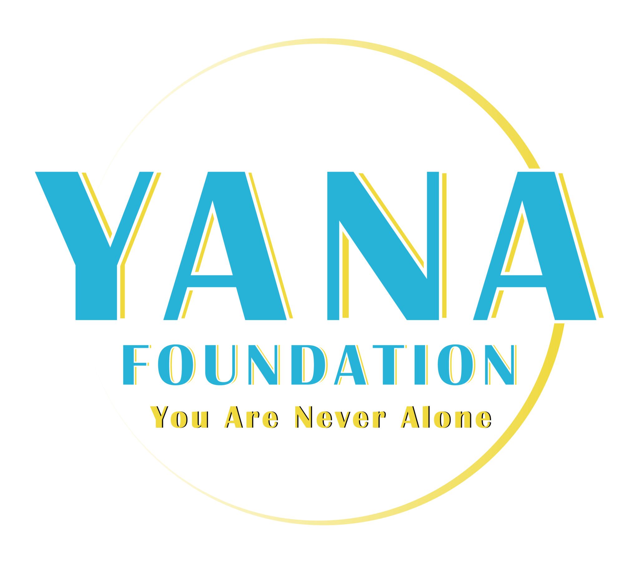 group-contribution-yana-foundation